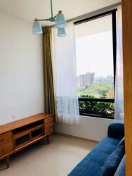 The Crest (D3), Condominium #557909571